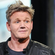 Illustration for article titled And now, Gordon Ramsay dancing in his teenage daughter’s clothes